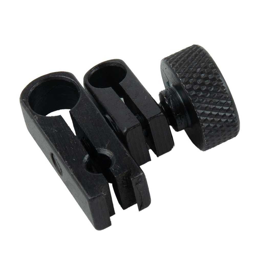 Professional Grade For Dial Test Indicator Clamp Three Sizes Available