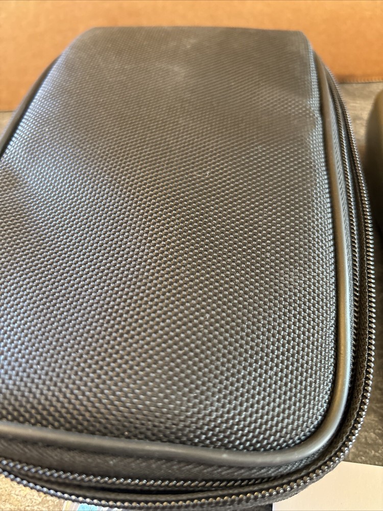 Cen-Tech 92242 Functional Digital Thermometer New #DD