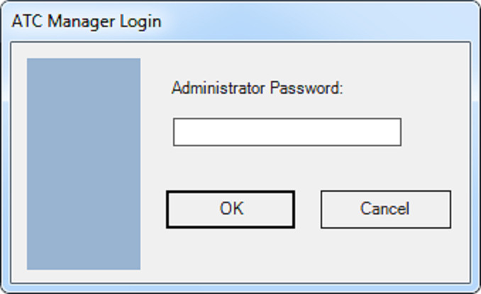 Employee Time Clock Software and Reporting System For Microsoft Window PC