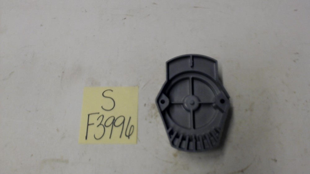 D158 Rotor
