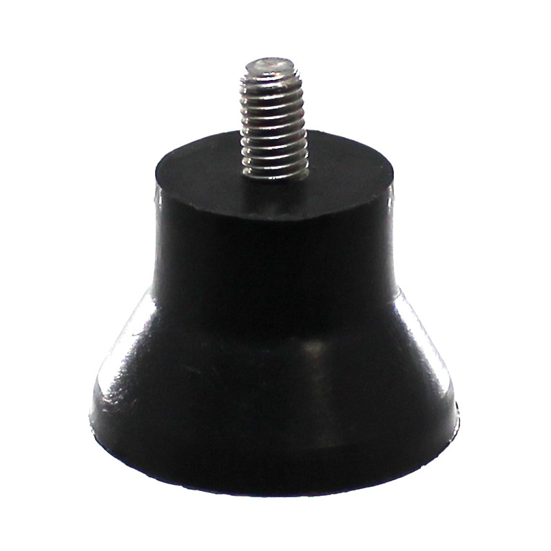 BERKEL SLICER FOOT FOR MANY MODELS