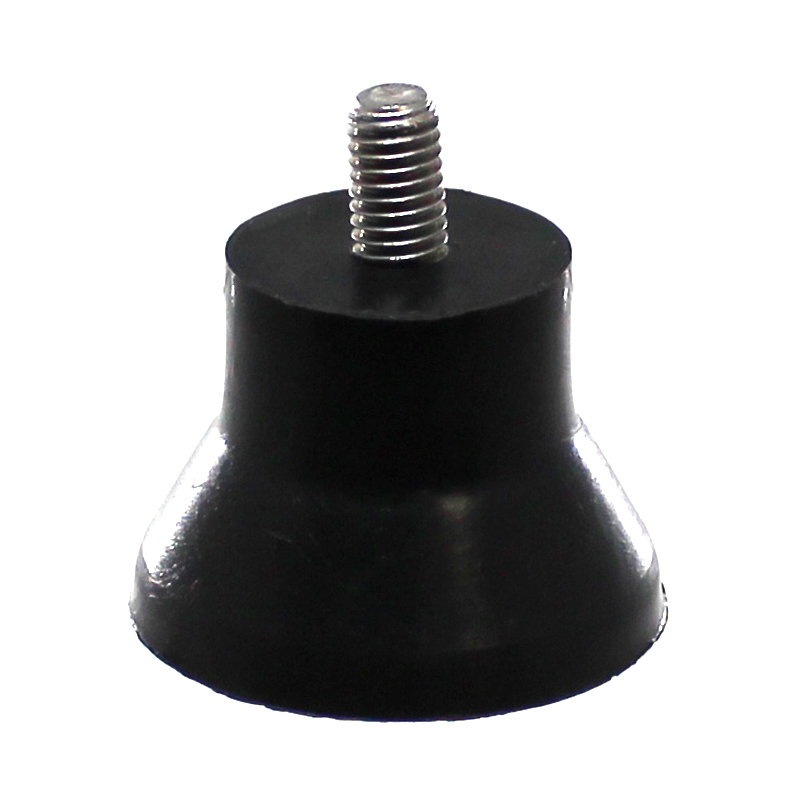 BERKEL SLICER FOOT FOR MANY MODELS