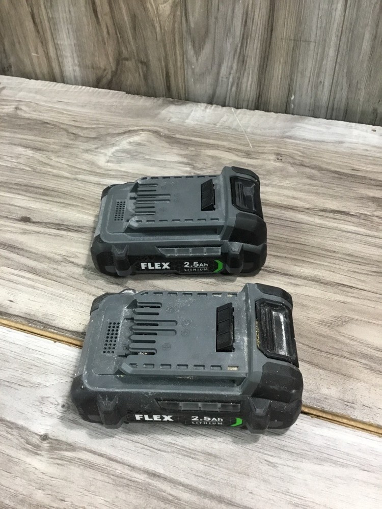 FLEX FX 1151 (PSL038697)