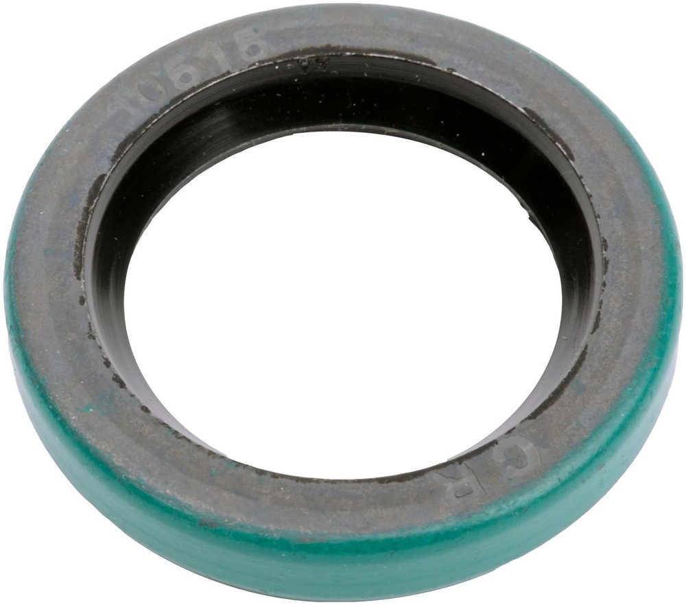 SKF 10515 Multi-Purpose Seal