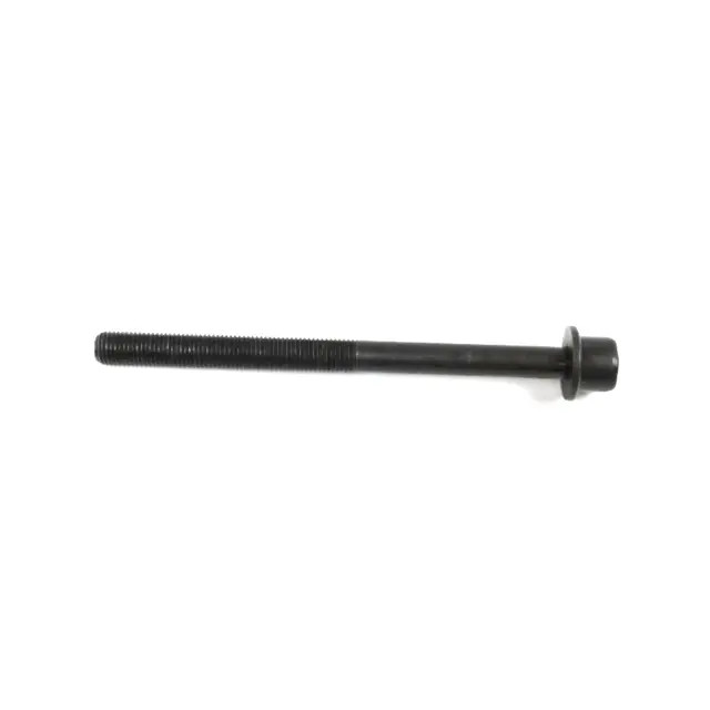 Genuine Mopar Torx Head Bolt Mounting 6508858AA
