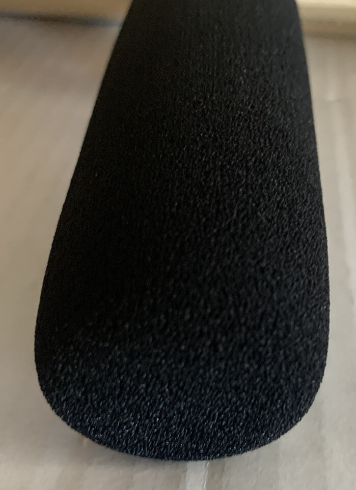 Multipurpose Smart Phone Camera Vlog Microphone UCM-11P