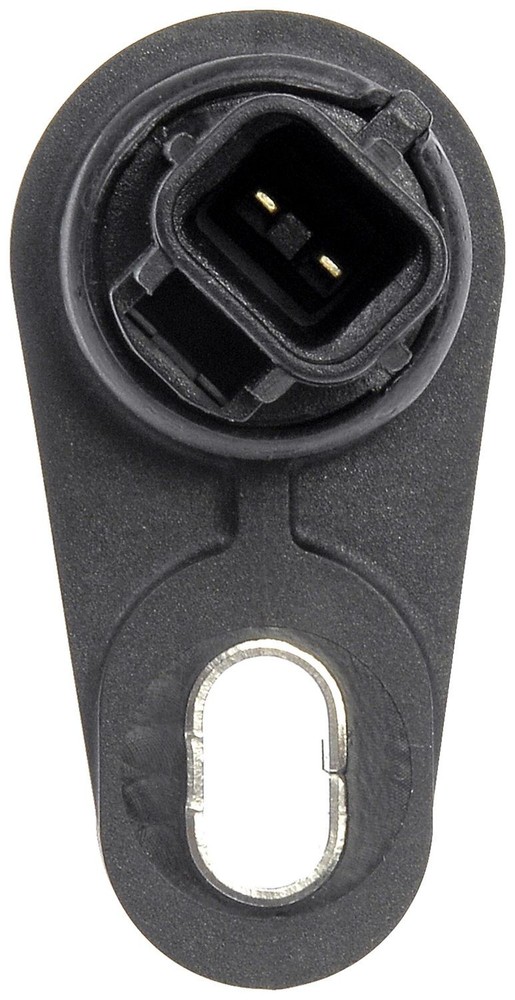 DORMAN Automatic Transmission Speed Sensor | For 2011 RAM DAKOTA | Direct Fit