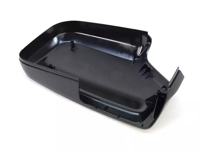 Genuine Mopar Cover 68010094aa
