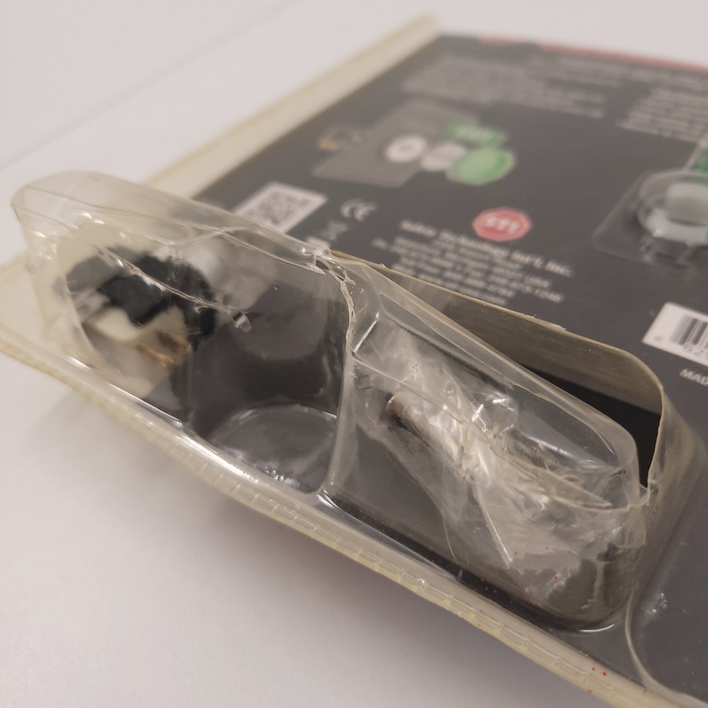 STI Universal Button Kit Over 300 Combinations Time Saving Money Making *READ*