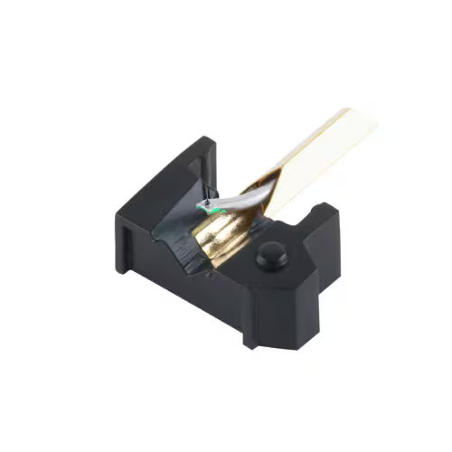 100SOUNDS RS-44-100B2 Replacement Stylus M44G M44-7
