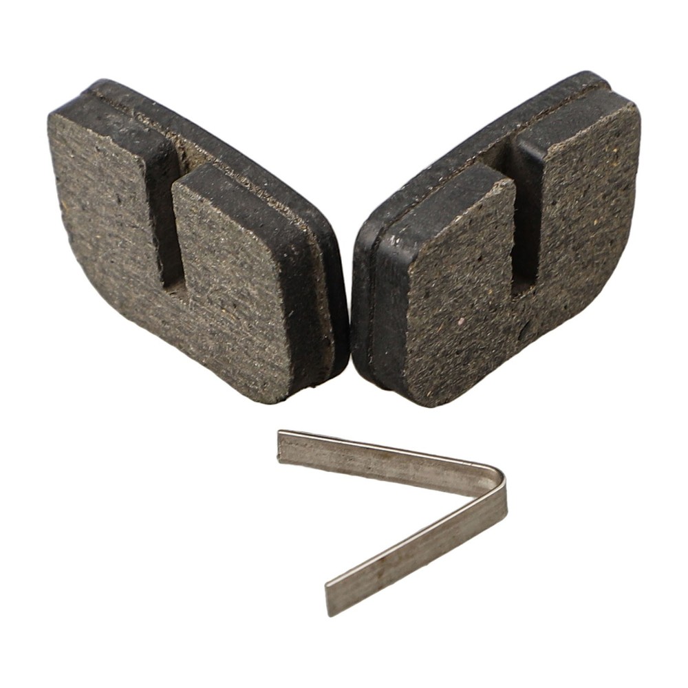 Adequate Performance Disk Brakes For Off Road Biking Easy Installation