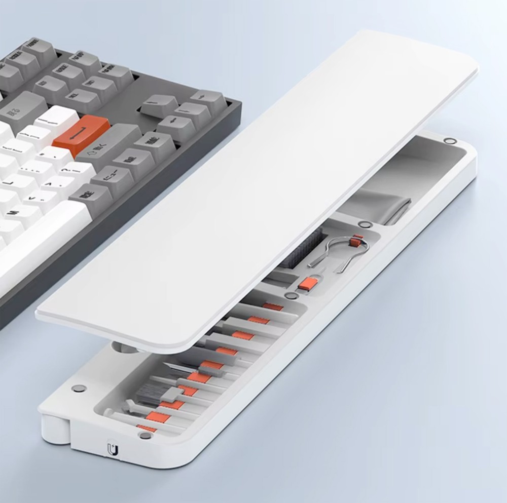 Keyboard Cleaning Kit