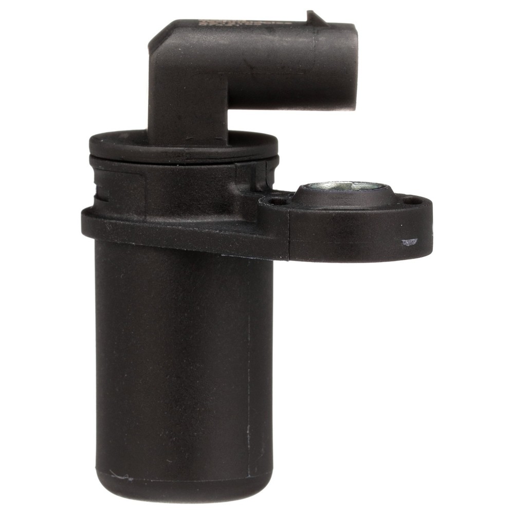 Delphi Engine Crankshaft Position Sensor For 2009-2010 Dodge Journey 3.5L V6