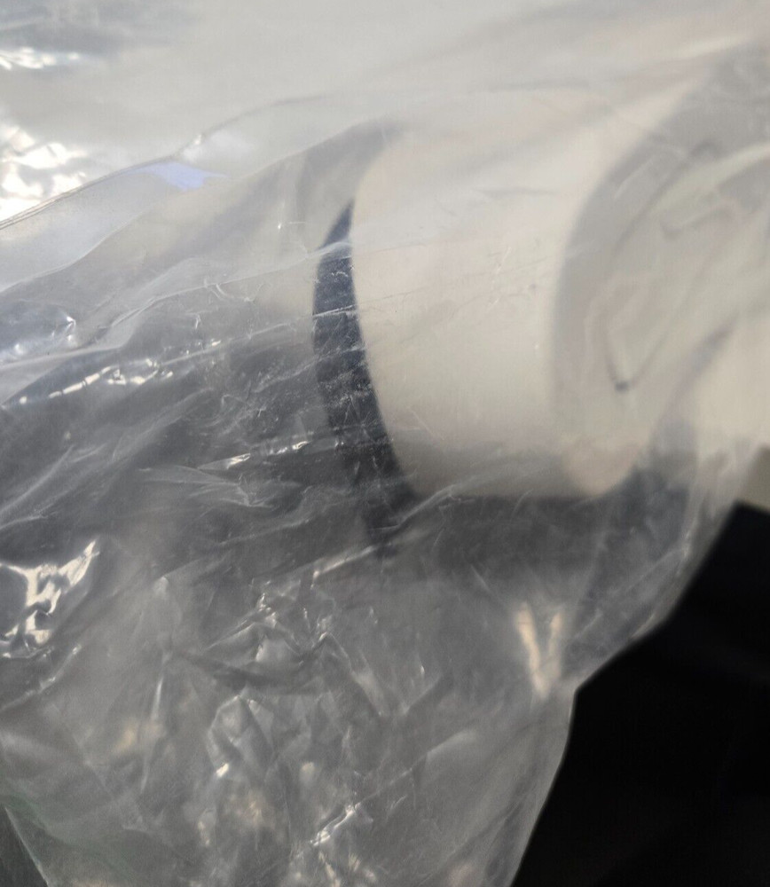 Polycom Poly Studio X50 (P017) Video Conferencing System Bar for Group Meetings