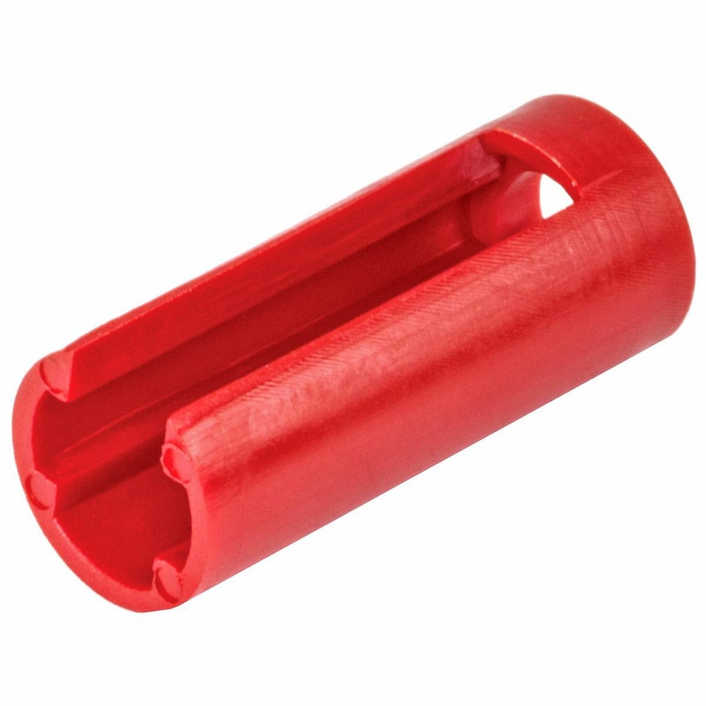 ZEV Technologies, Striker Sleeve For Glock, Red