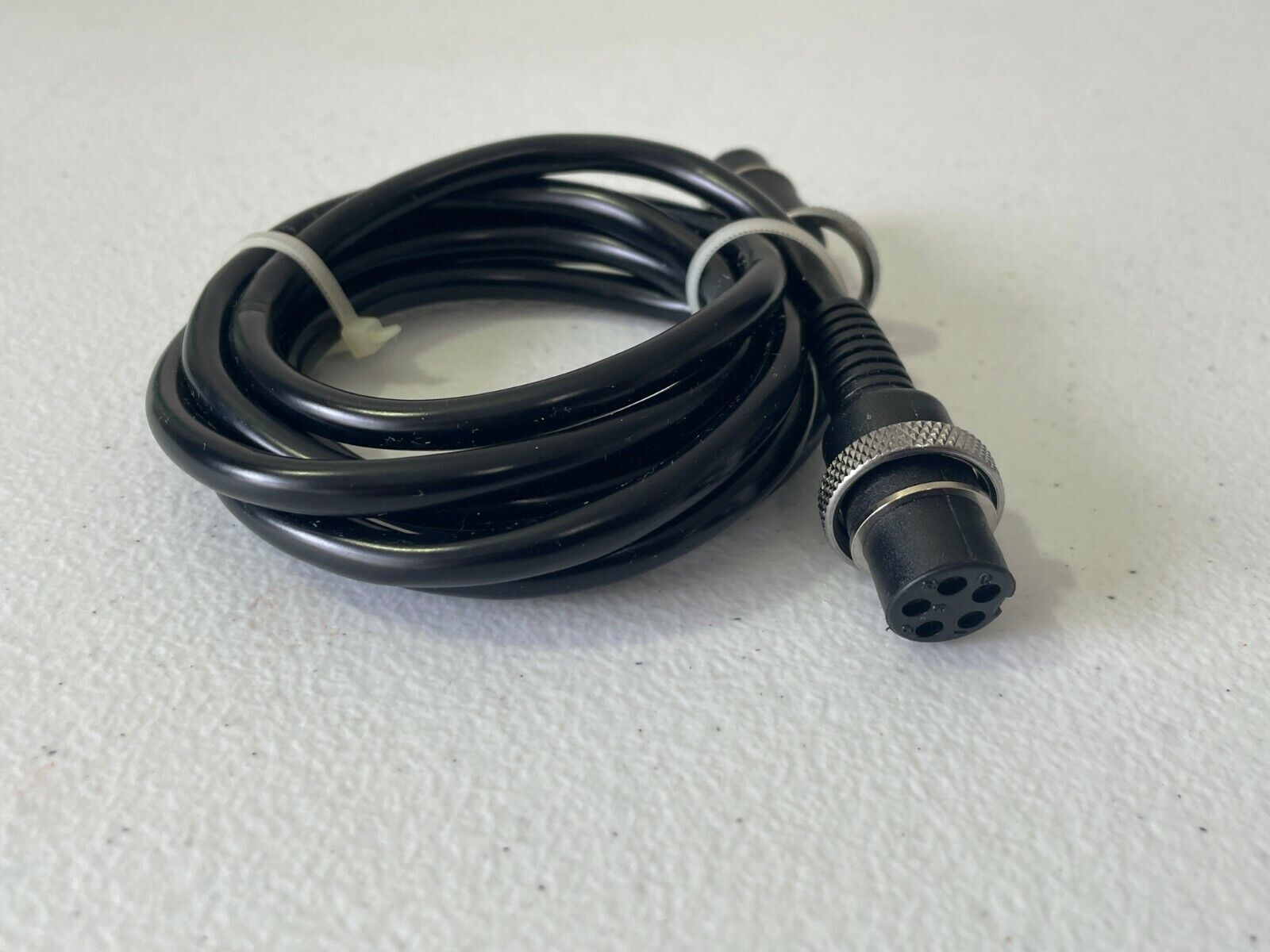 HIOS CL2000 Series Electric Precision Screwdriver