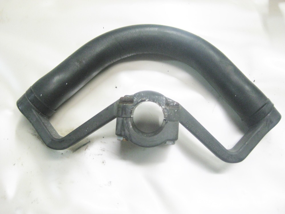 Cub Cadet Trimmer CC2025 D-Handle Assembly Part 753-05008