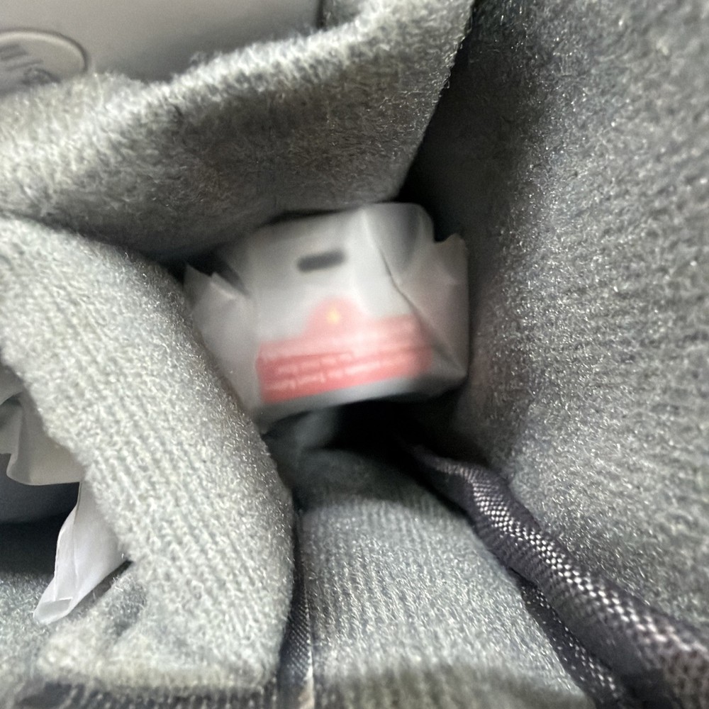 Potensic ATOM SE Drone with Camera 4K Video & GPS Image Camera