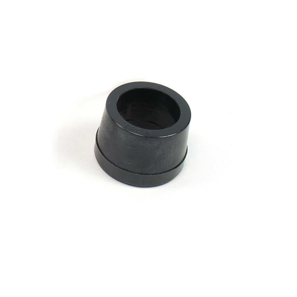 Pertronix Distributor Ignition Pickup Magnet ML-1813;