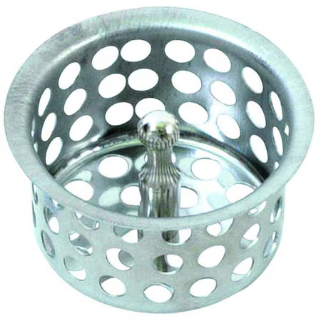 Replacement Sink Strainer, 30065