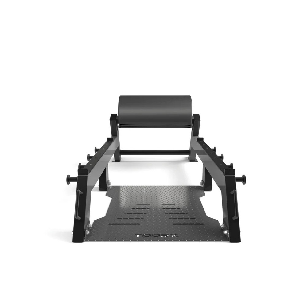 Thrust Toorx WBX-240 Hip Bench