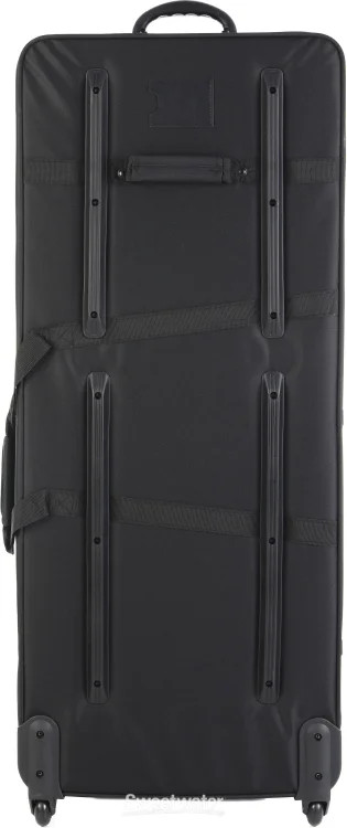 Gator GK-61 Semi-Rigid Keyboard Case