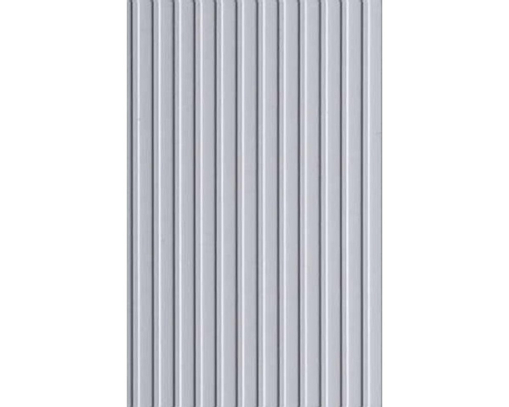 Evergreen Scale Models Board/Batten .125" Spacing [EVG4544]