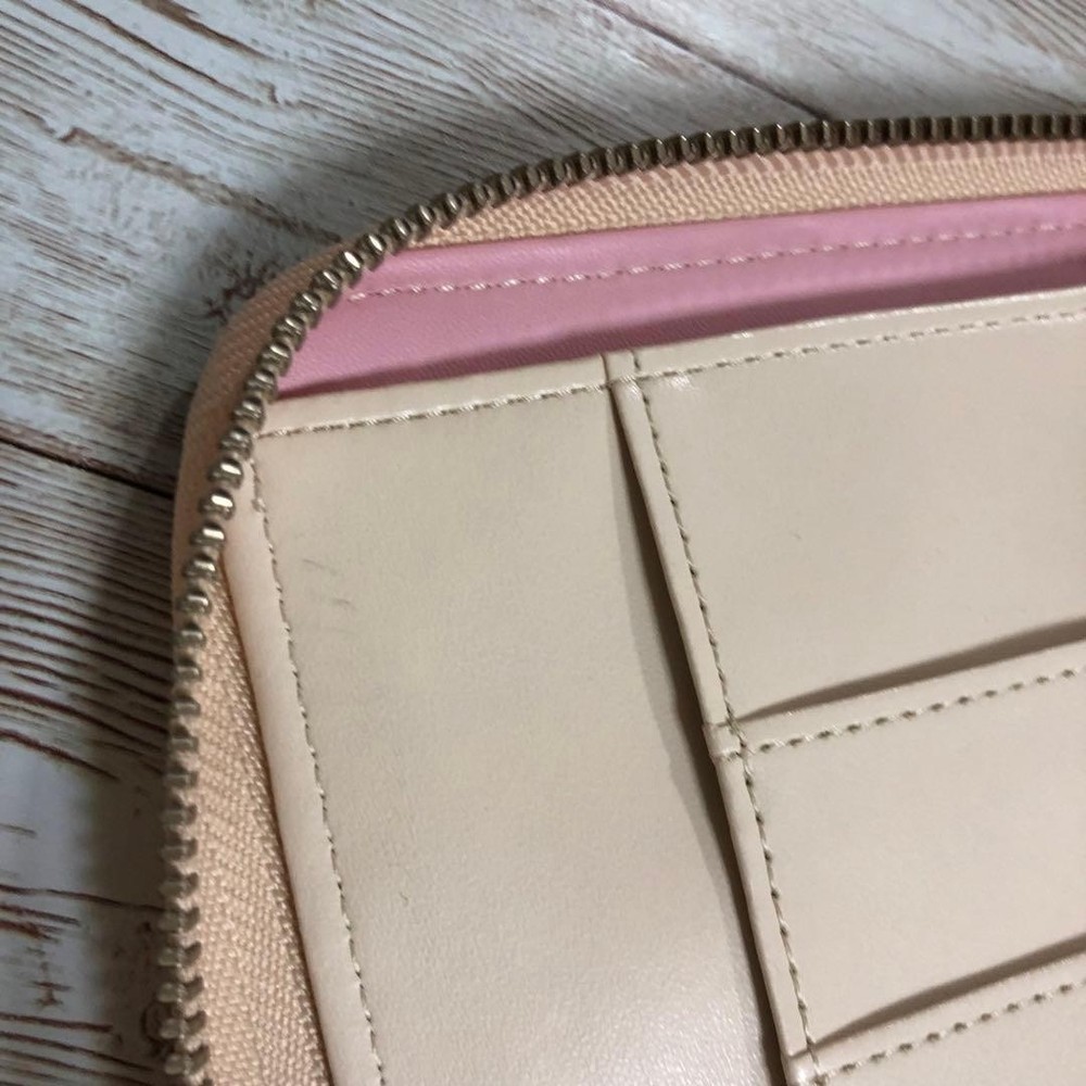 Hobonichi Techo Cousin Size PYT