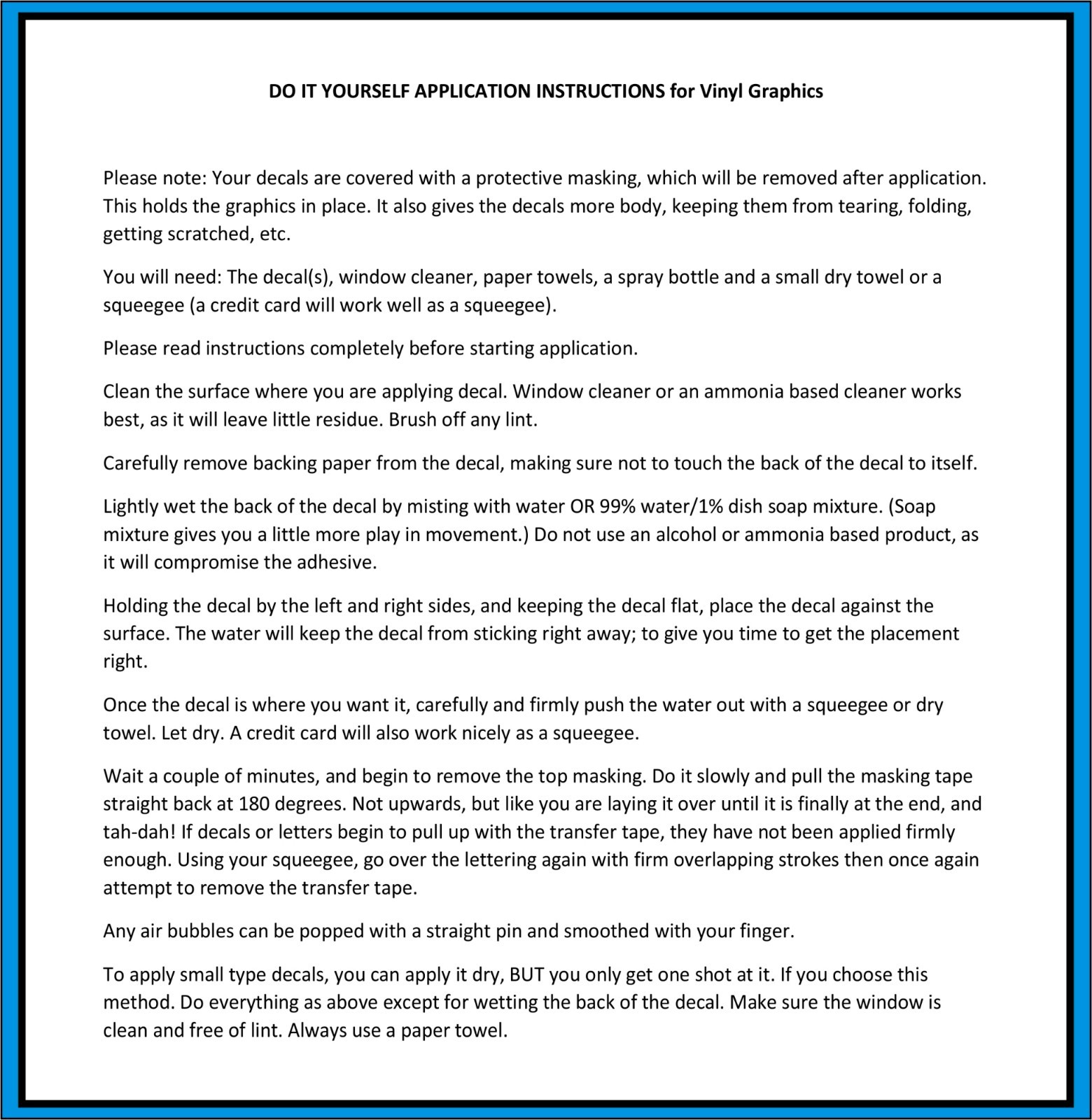 Frito Pie DECAL (Choose Size) Snack Concession Fair Food Truck Sticker c2