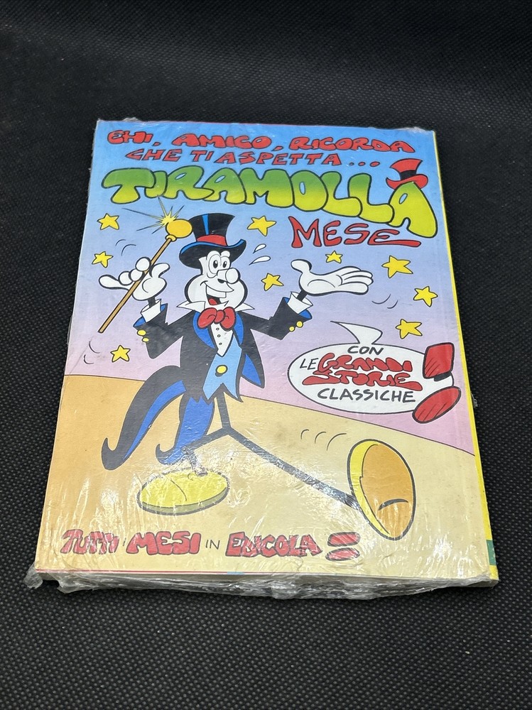 28 SEALED CELLOPHANE GADGET ZIP LINE