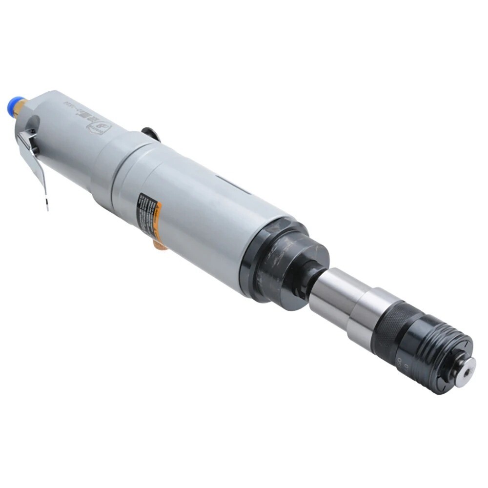 M3-M16 Machine Pneumatic Tapping Motor Air Tapping Machine Pneumatic Tools