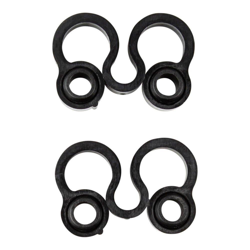 Dema MixRite TF-10 Engine Spring Kit
