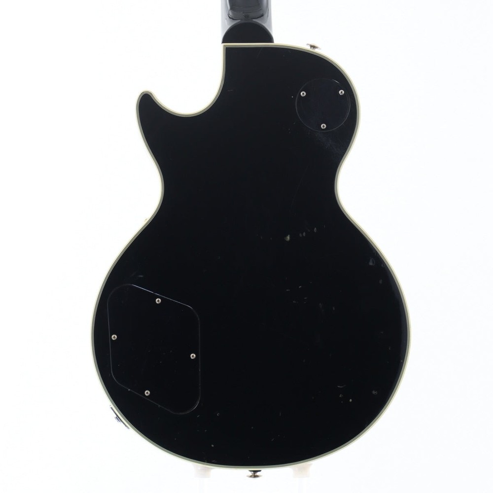 Epiphone LPC-80 Ebony [003309]