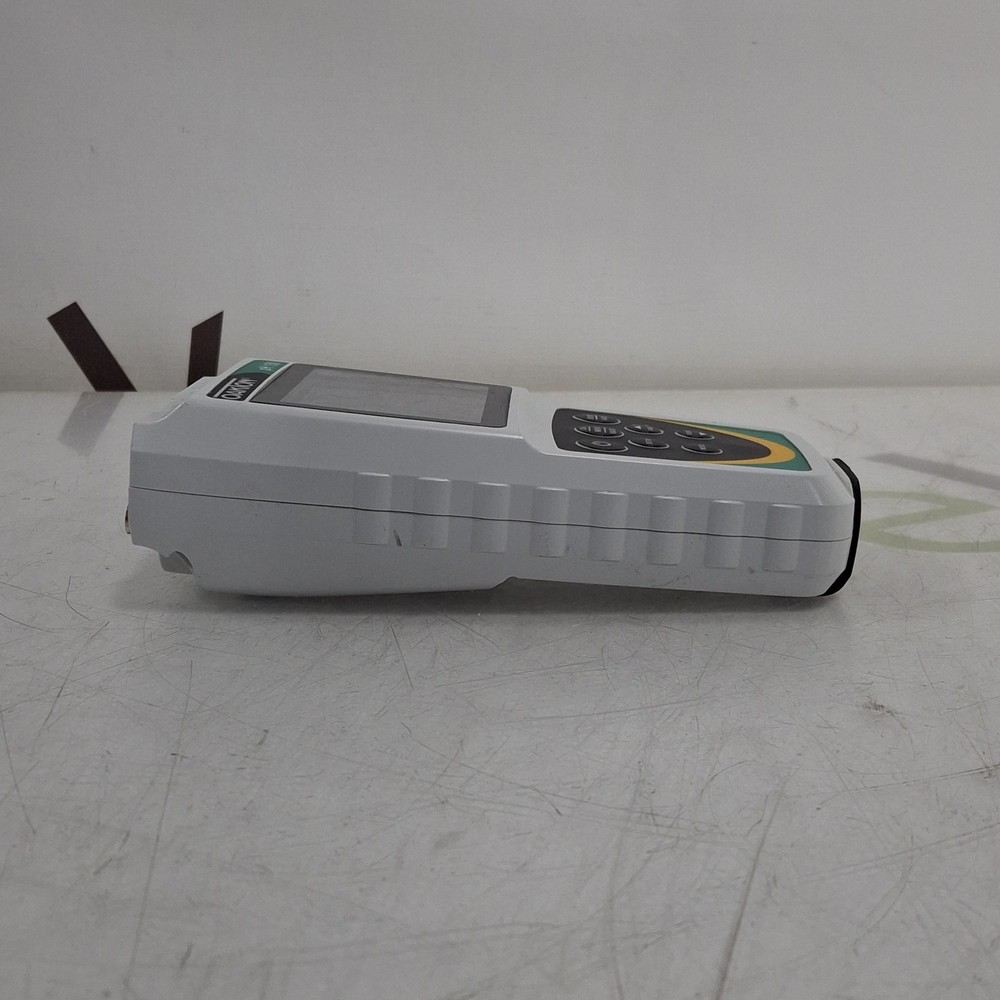 Oakton ph 150 Temperature Meter