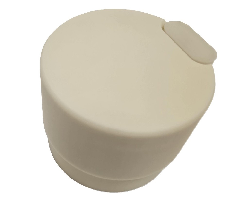 Lid for Mr. Coffee Grinder Model IDS-55 IDS55