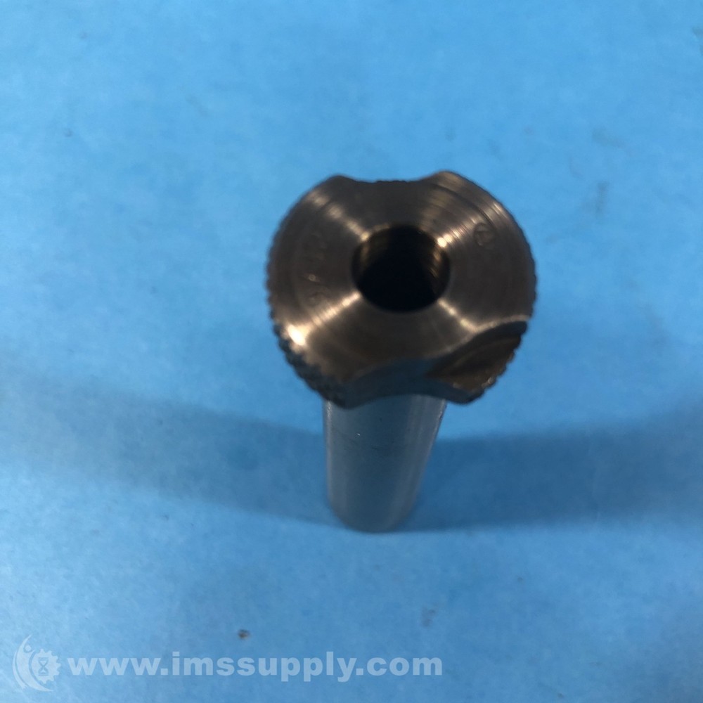 9/16 UNS Nozzle FNIP