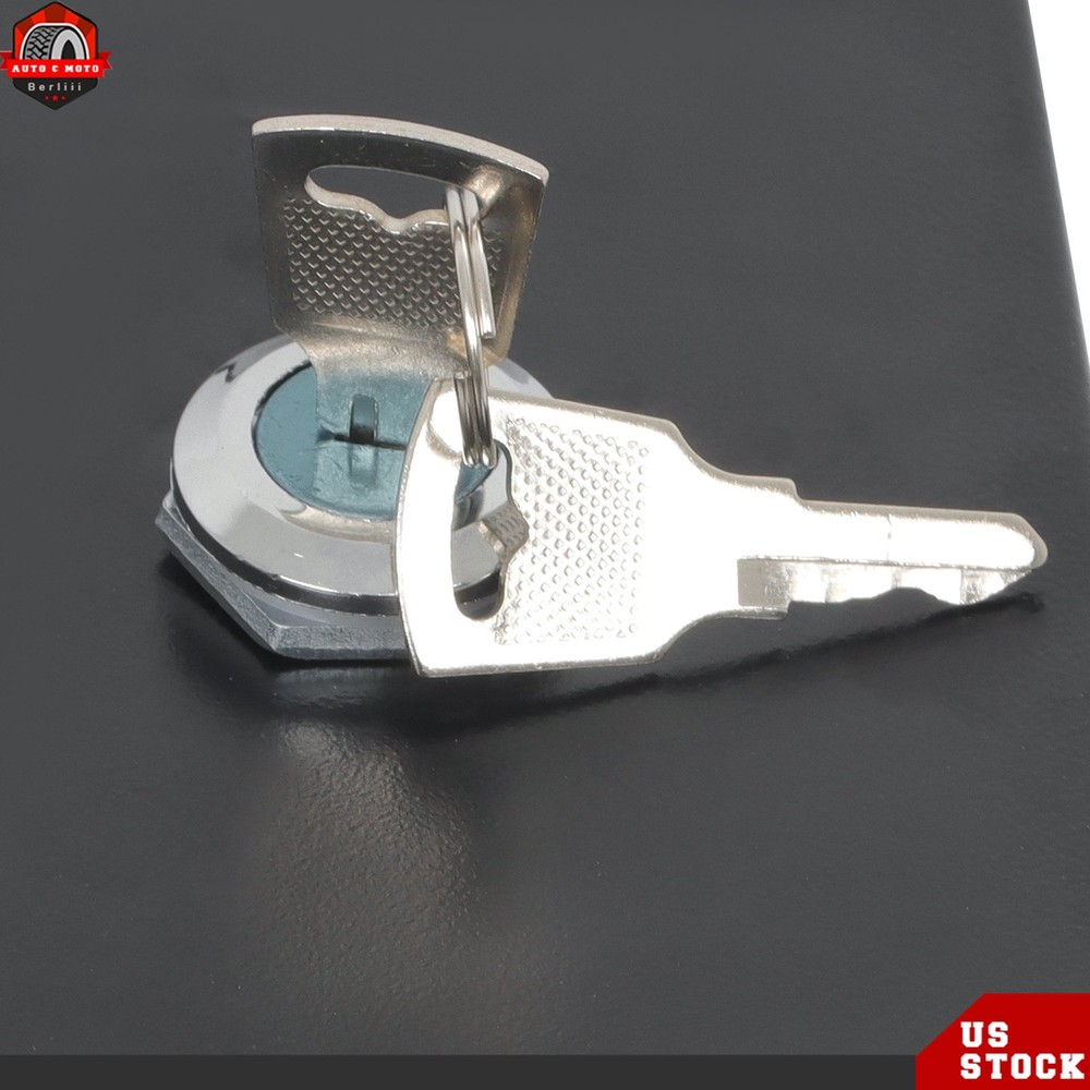 9U Network Server Cabinet Rack Wall Mount 15.5'' Deep Door Lock High Security