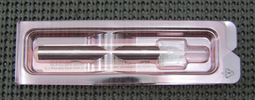 OKi SFV-CH25 DESOLDERING REPLACEABLE HEATER TIP