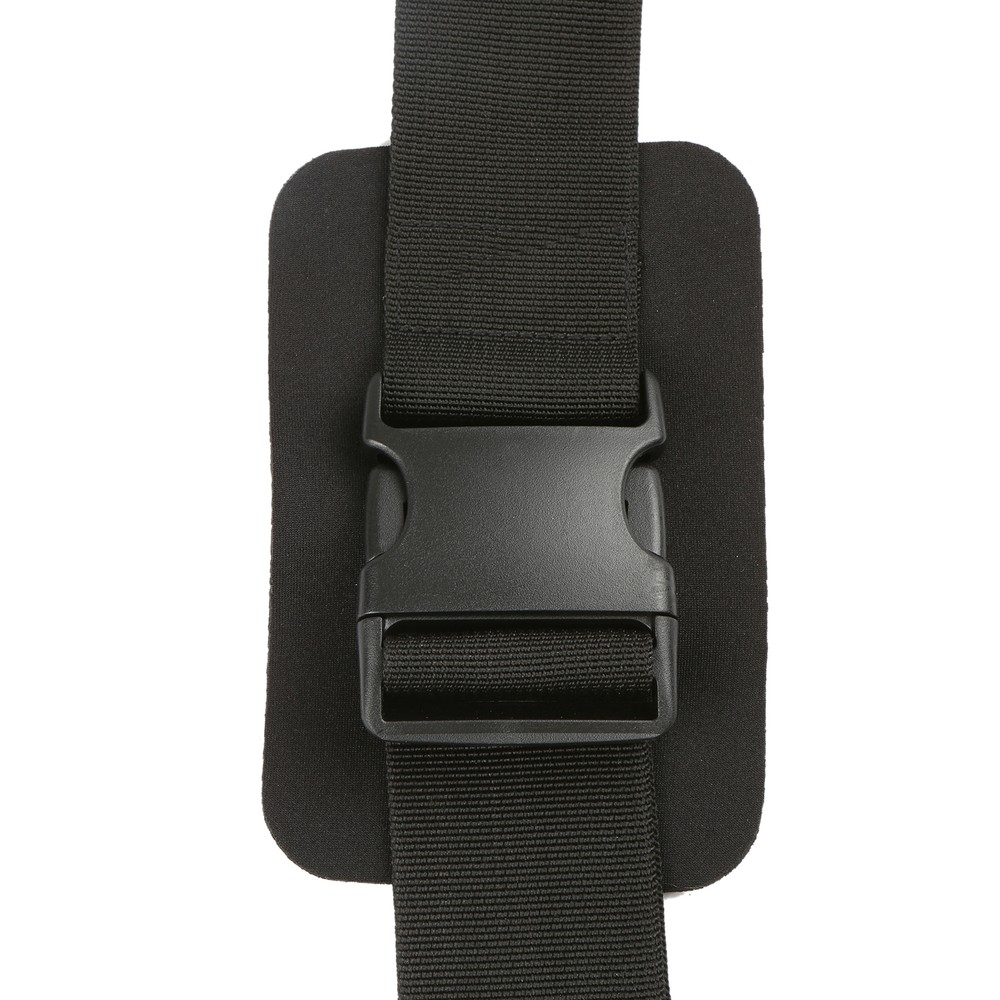 Adjustable Paddleboard Carrying Padded Shoulder Sling for M1H4