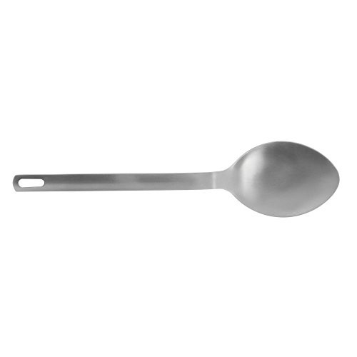 HUBERT® Serving Spoon Stainless Steel - 13"L