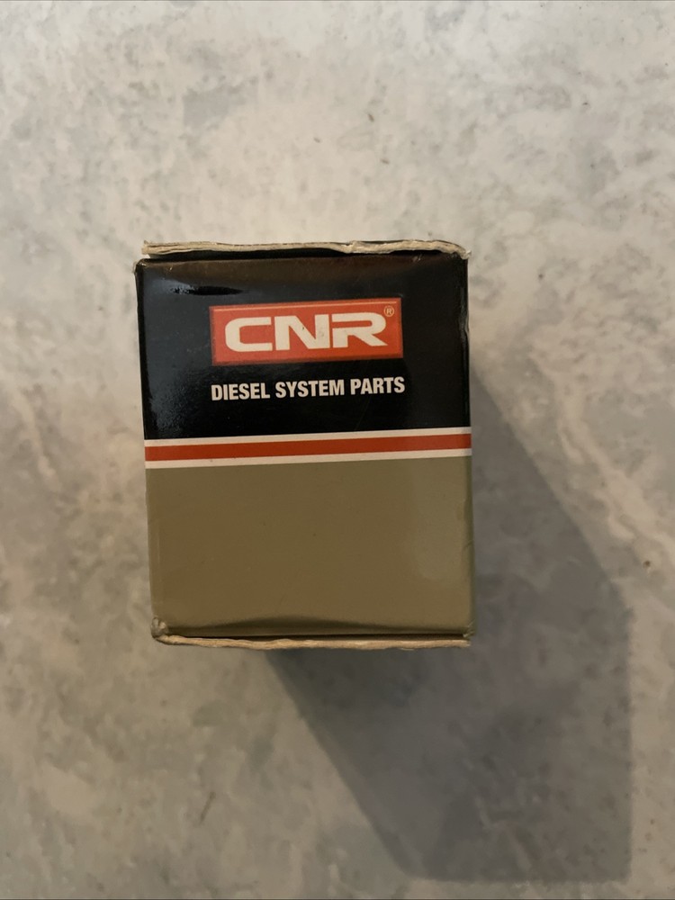 CNR​ 7135-588 Injector Control Valve