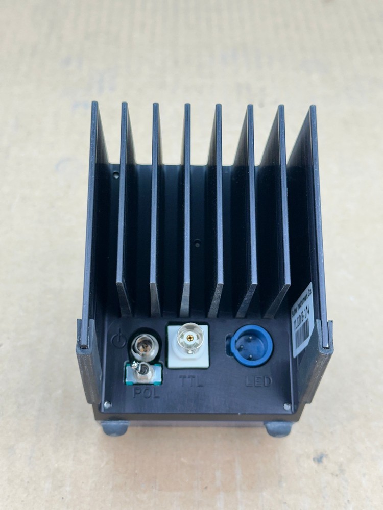 Sutter Instrument LAMBDA TLED Light Source Controller