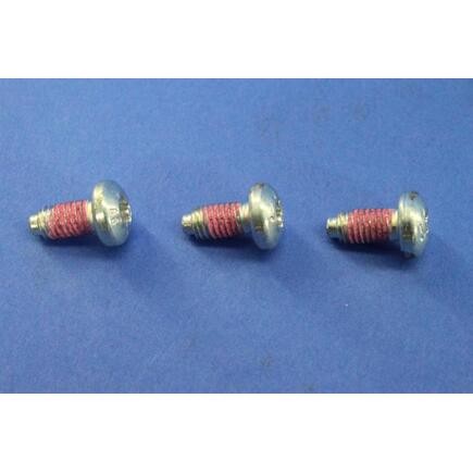 Mopar 06512010AA Screw