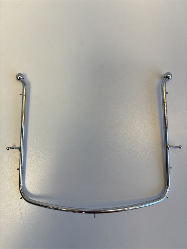 LOT Schein Rubber Dam Punch Parkell Ivory Forceps Young Frame