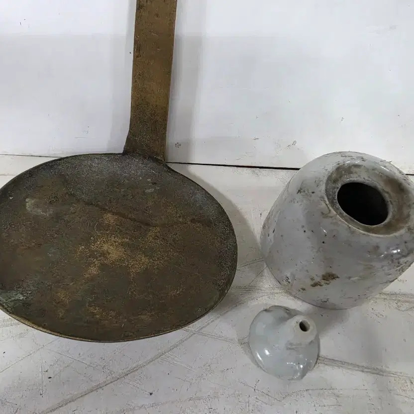 Bronze Incense Burner Holder Official
