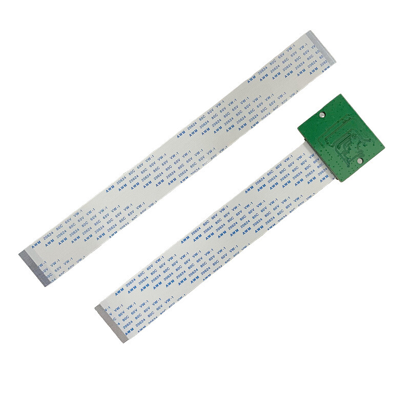 Anycubic Photon MONO X Resin 3D Printer Internal Circuit Cable Adapter