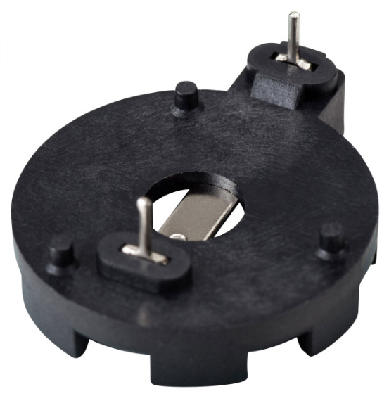 20mm (CR2032) Battery Holder