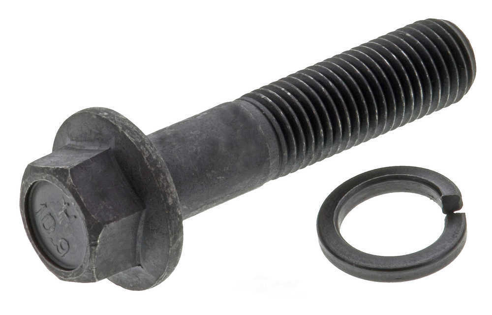 Ctrl Arm w/Ball Joint Mevotech CMS801115