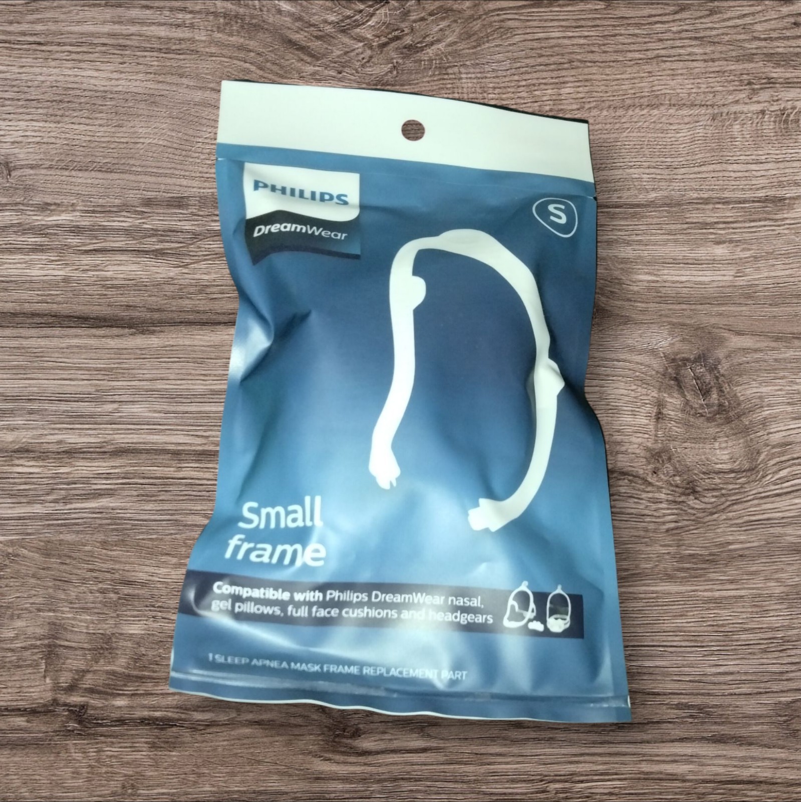 Philips Dreamwear Small Frame 1146557  Accessory