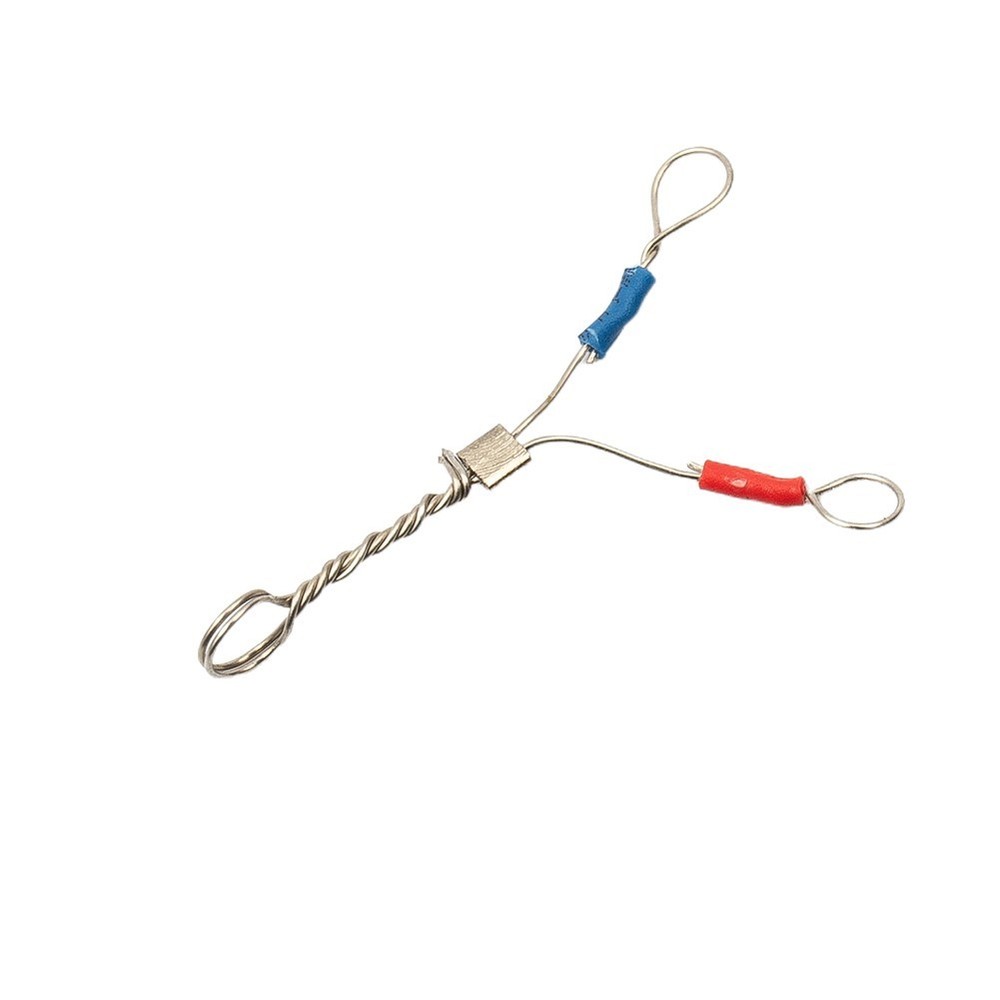 Hot New Temperature Sensor Line Temperature Sensor Line Tip Thermometer